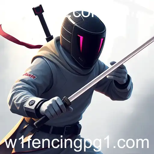 Cenário de Jogos Online no Brasil em 2025