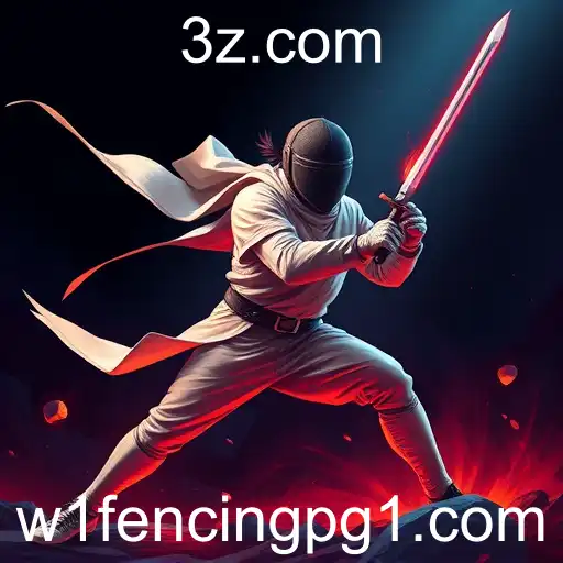 Ascensão do Mercado de Jogos Digitais em Português