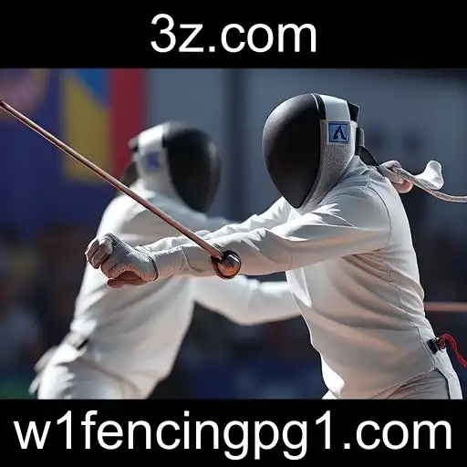 E-Sports e Inovação: O Impacto do Fencing no Brasil