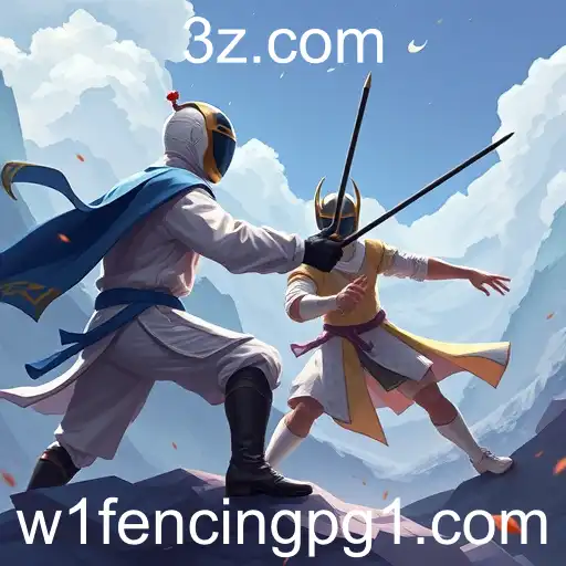 E-Sports e a Ascensão dos Jogos de Estratégia Online