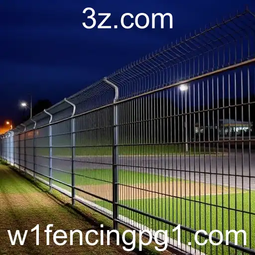 Expansão dos Jogos Online: O Fenômeno do w1-fencingpg.com