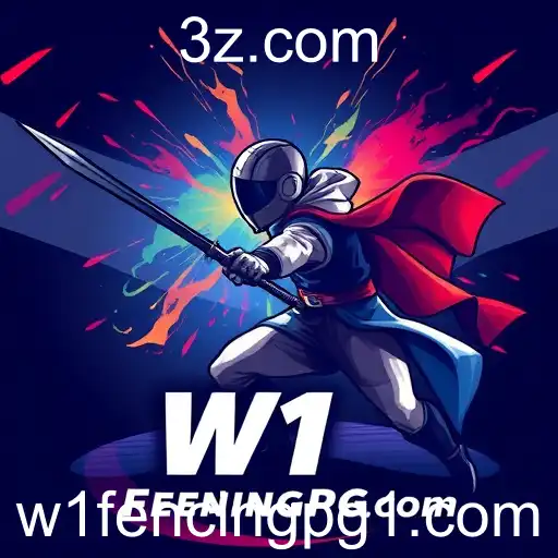 Jogos Online em Alta: Exploração de Plataformas Emergentes