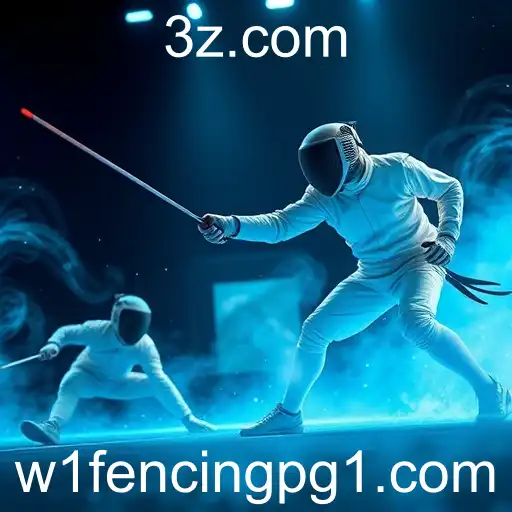 O Crescimento Surpreendente dos Jogos de Esgrima Online