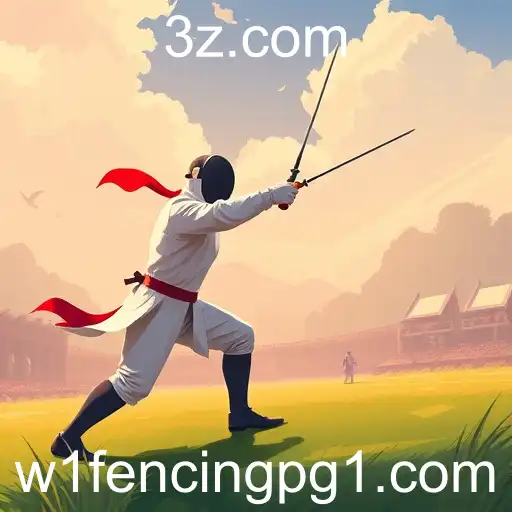 Explorando o Mundo dos Jogos Online em 2026