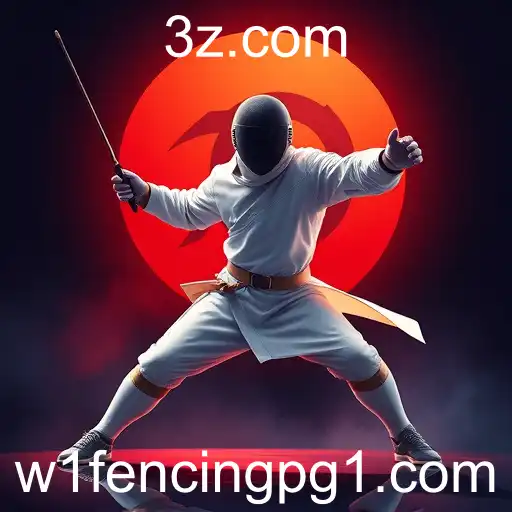 A Nova Era dos Jogos Online em Portugal
