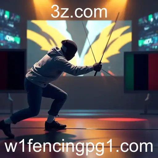 Avanço dos Jogos Online em Meio ao Boom dos eSports