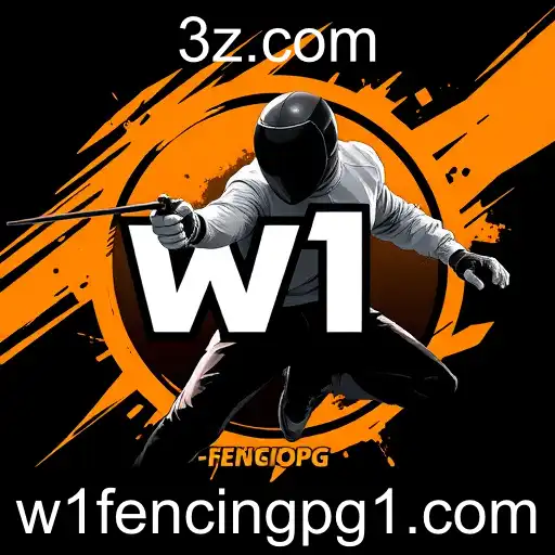 Crescimento dos E-sports e Desafios no Mercado Brasileiro