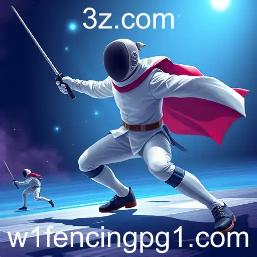 Crescimento dos Jogos Online em 2026: O Caso de w1-fencingpg.com