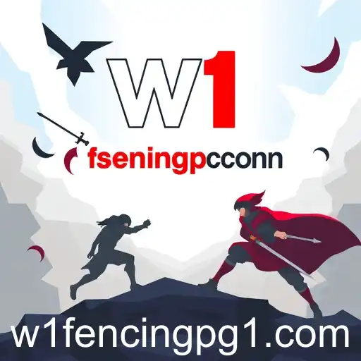 Revolução dos Jogos Online em Português