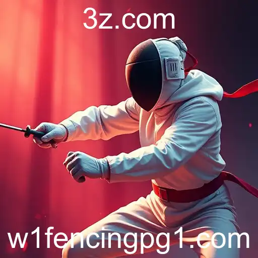 O Impacto dos Jogos de Fencing Online