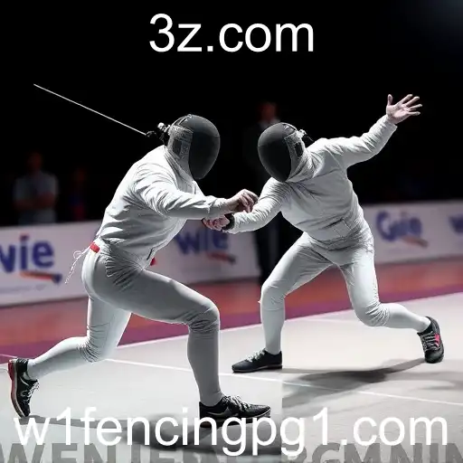 Crescimento dos Jogos de Simulação no Brasil