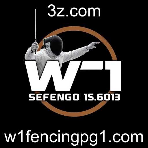 A Nova Era dos Jogos de Fencing Online