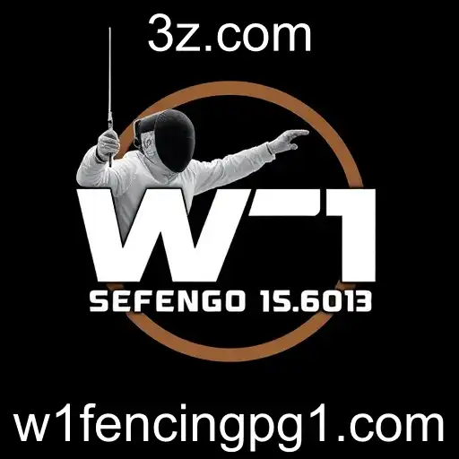 A Nova Era dos Jogos de Fencing Online