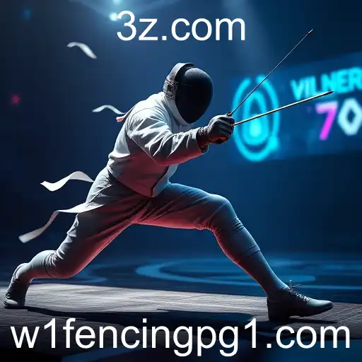 Novidades e Tendências do Site w1-fencingpg.com