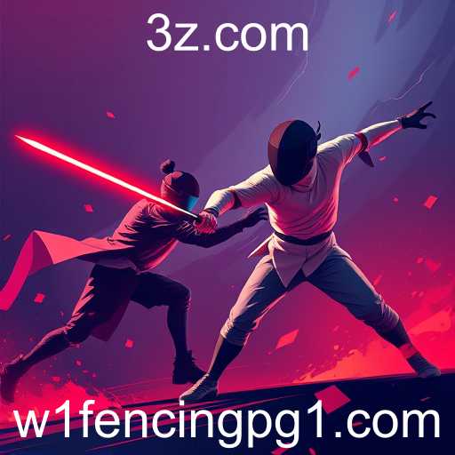 Novidades e Tendências no Mundo dos Jogos Online