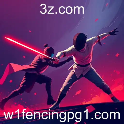 Novidades e Tendências no Mundo dos Jogos Online