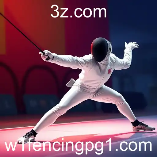 Impacto dos Jogos Olímpicos no Mundo dos Games