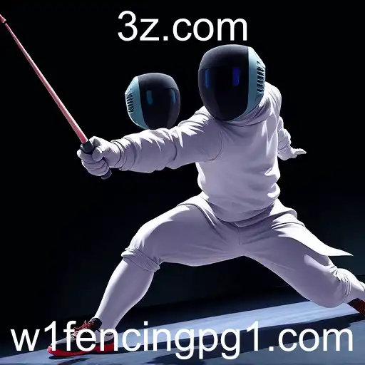 Mercado de Jogos Online em Alta com Novas Tendências