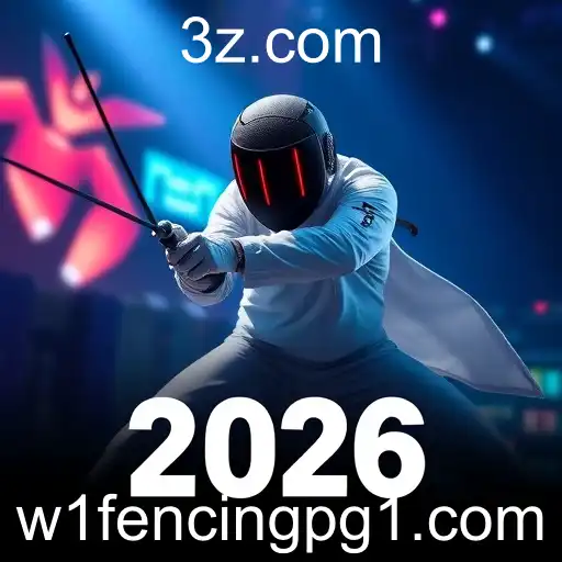 Ascensão dos Jogos Online em 2026: Tendências e Desafios