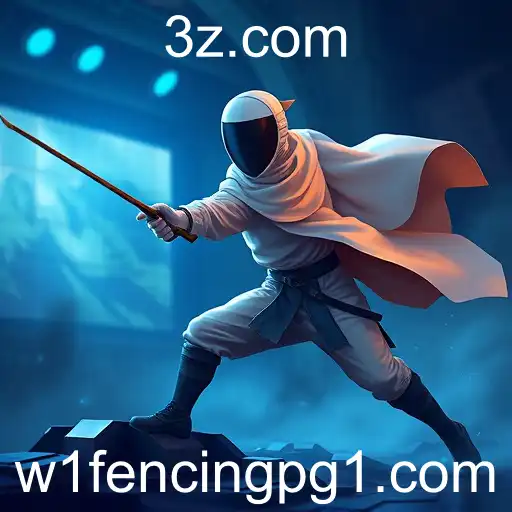 A Ascensão dos Jogos Online em 2026