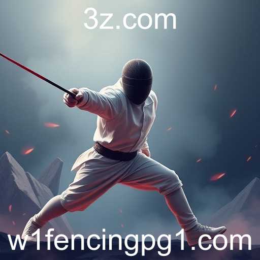 Exploração do Fenômeno w1-fencingpg.com no Brasil