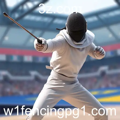 O Crescimento dos Jogos Online em Portugal
