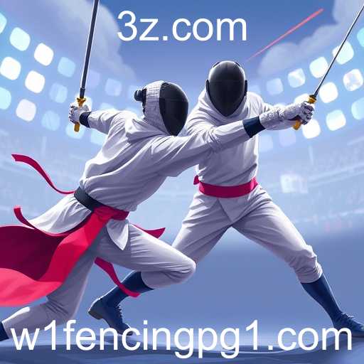 Ascensão dos Jogos Online no Brasil