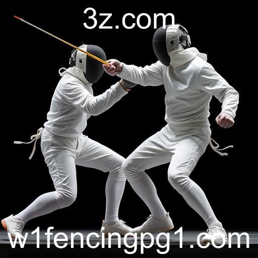 w1-fencingpg.com
