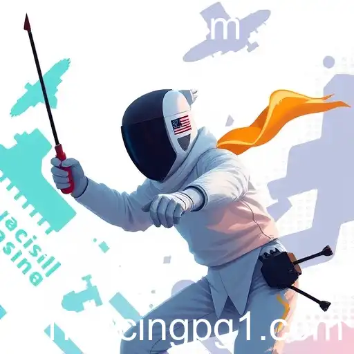 A Ascensão dos Sites de Jogos em Português