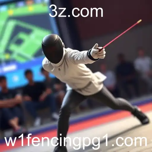 Ascensão dos Jogos de Esporte Virtual no Brasil