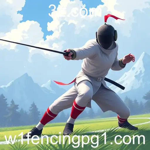 O Crescimento dos Jogos Online e w1-fencingpg.com