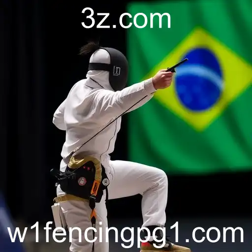 A Revolução dos Jogos com 'w1-fencingpg.com'