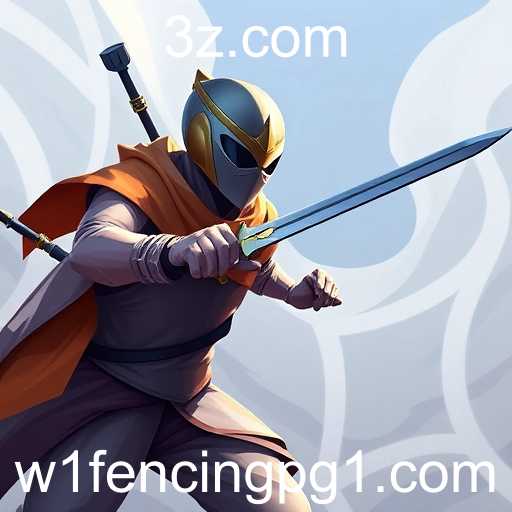 Ascensão dos Jogos Online: Como o Brasil Está Dominando o Cenário