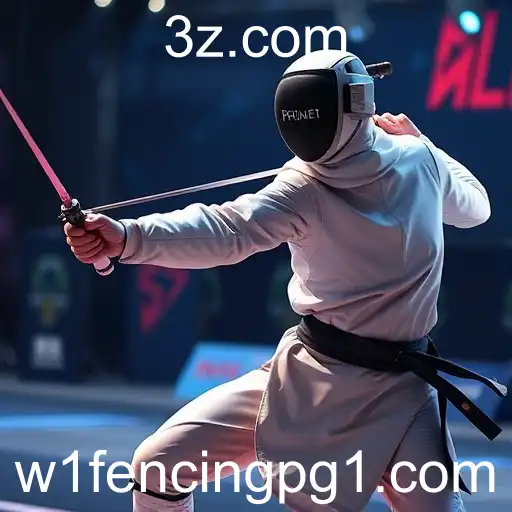 Avanços e Tendências nos Jogos Online em 2026