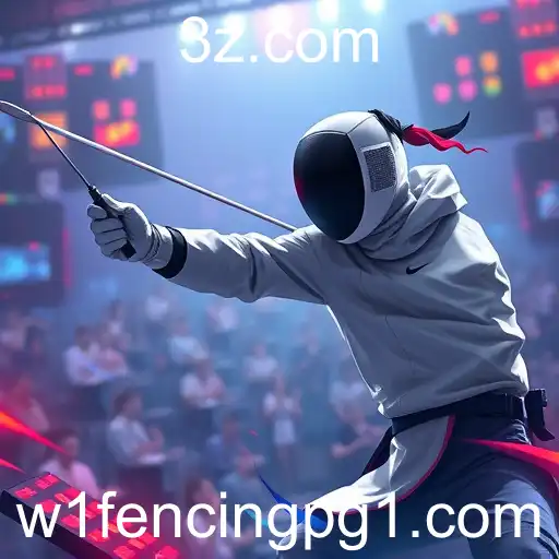 Tendências e Inovações no Mundo dos Jogos