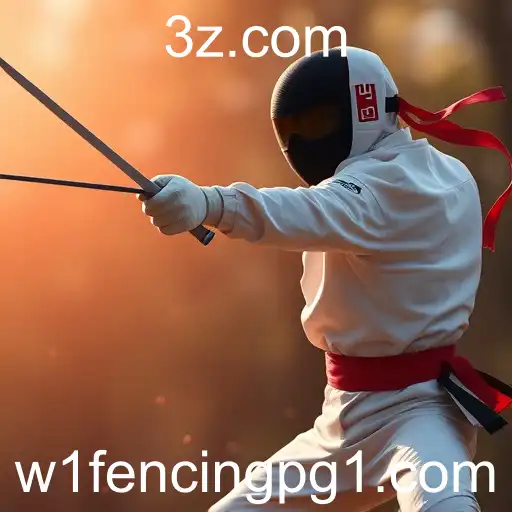 A Ascensão dos Jogos de Esgrima Online no Brasil