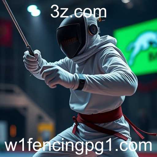 Ascensão dos Jogos de Realidade Virtual em 2026