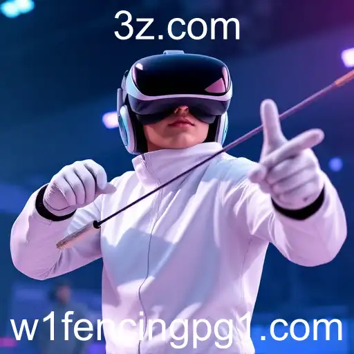 A Ascensão dos Jogos de Realidade Virtual em 2026