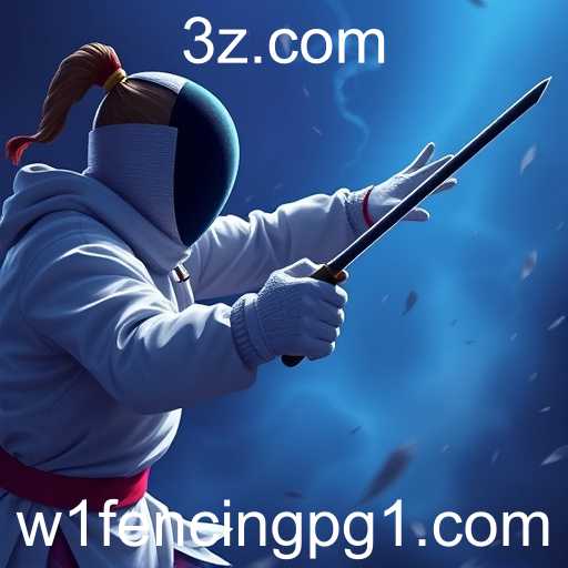 W1 FencingPG: Evolução e Tendências em 2025
