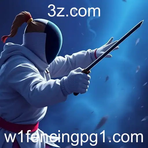 W1 FencingPG: Evolução e Tendências em 2025