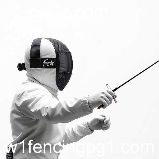 A Ascensão do w1-fencingpg.com no Mundo dos Jogos Online