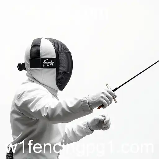 A Ascensão do w1-fencingpg.com no Mundo dos Jogos Online
